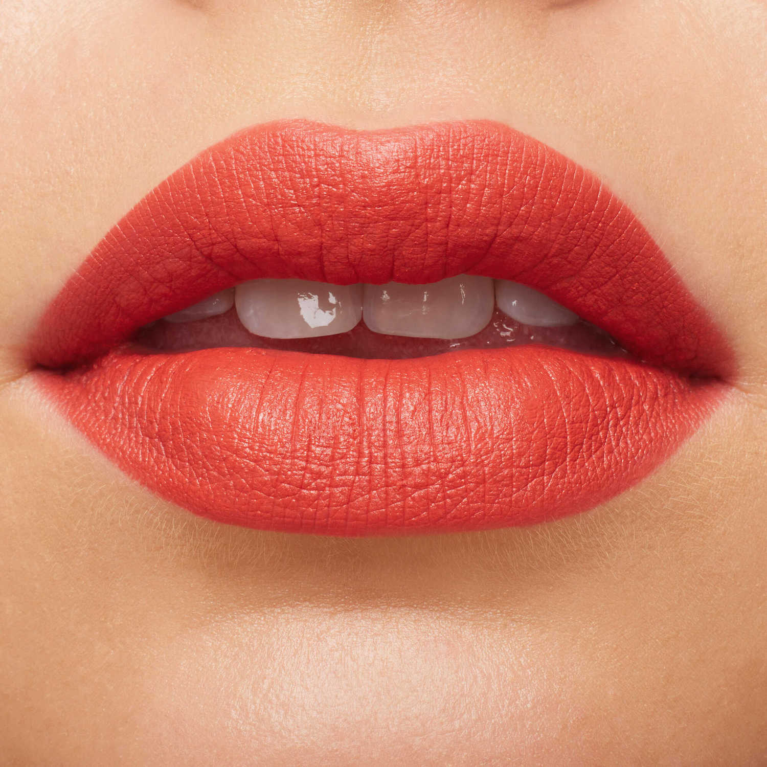 MACXIMAL SILKY MATTE LIPSTICK (LABIAL EN BARRA)